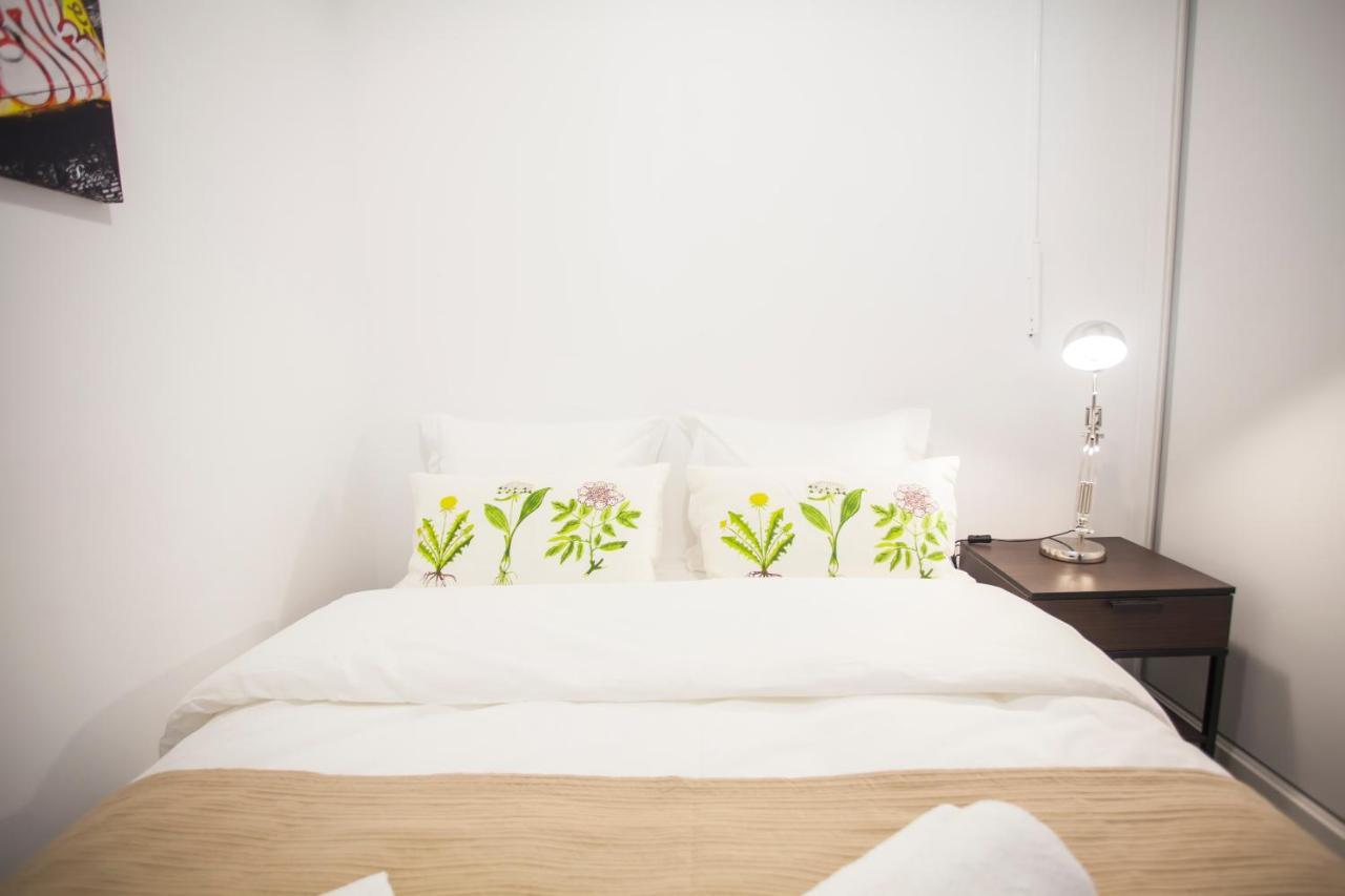Cosy Lisbon Tiles House Apartment ภายนอก รูปภาพ